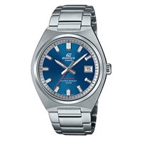 Orologio Casio Uomo Edifice in Acciaio EFB-109D-2AVEF - EFB-109D-2AVEF